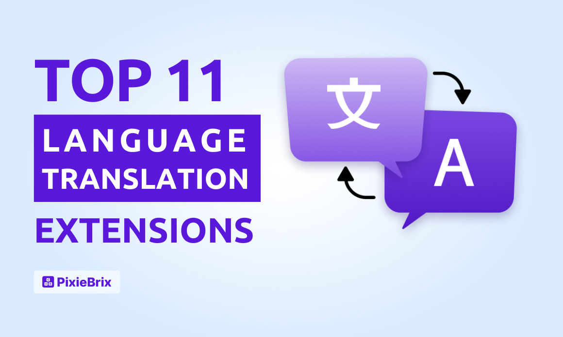 Quick Translate: Master Languages Effortlessly with Reading & Writing Translator Extensions!