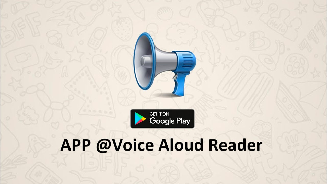 Voice aloud. Voice Aloud Reader. Voice Aloud Reader Android. Al Voice что это. Voice Aloud Reader TTS Reader_v26.3.5.