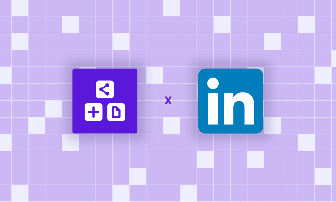 Transform Your LinkedIn Experience