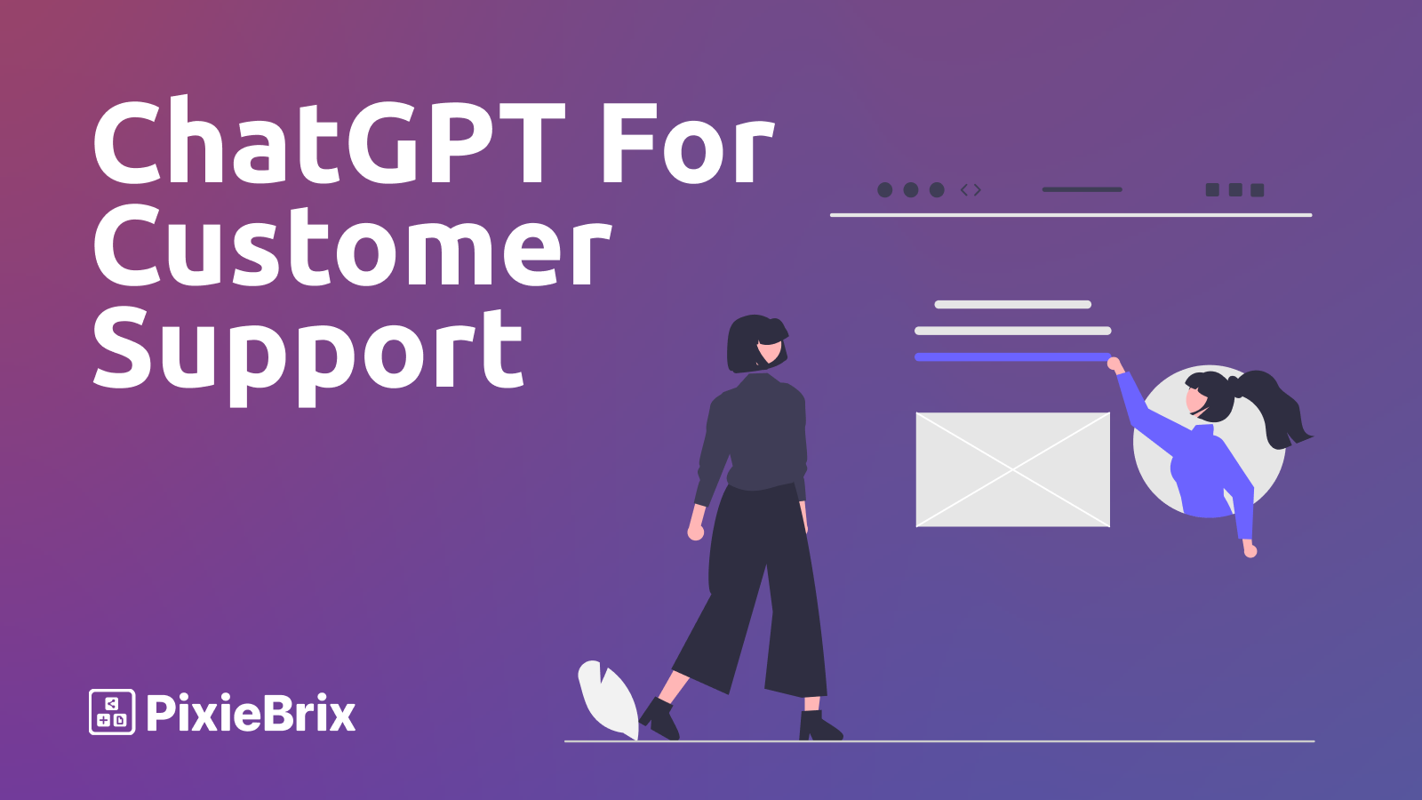 15 Ways You Can Use ChatGPT for Customer Support