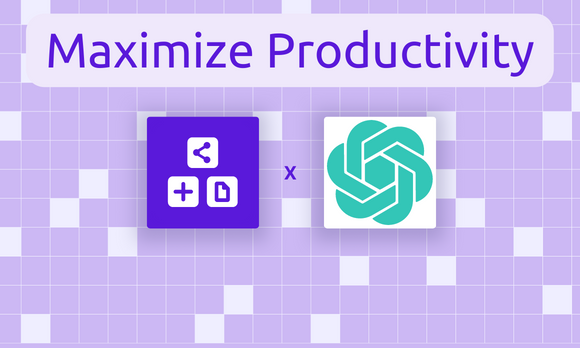 Boost Your Productivity with AI and PixieBrix: Tips and Tricks